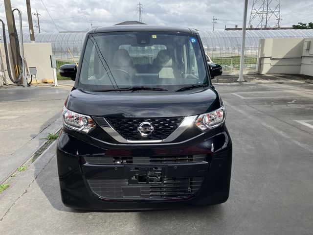 Nissan ROOX 2021-07 5390-10