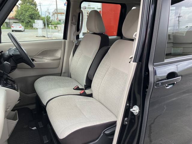 Nissan ROOX 2021-07 5390-25