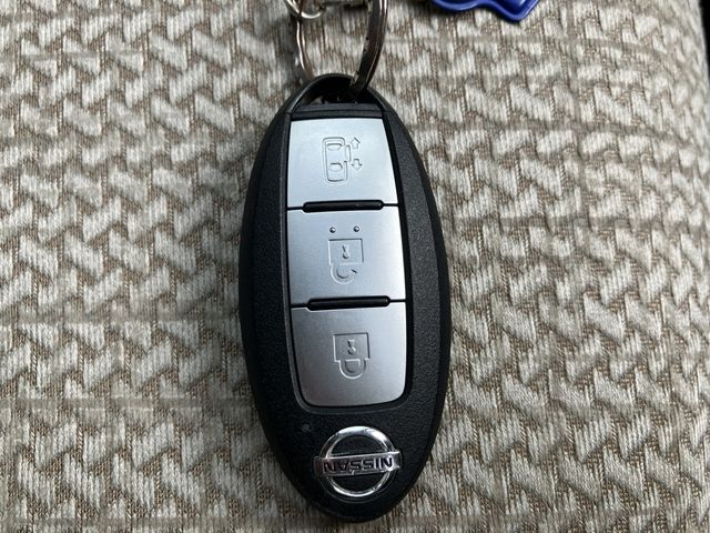 Nissan ROOX 2021-07 5390-14