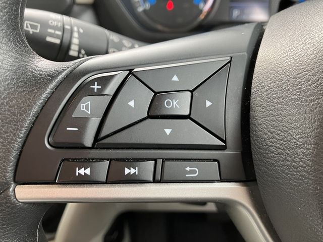 Nissan ROOX 2021-07 5390-18