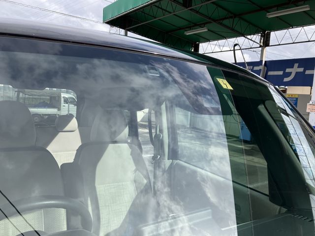 Nissan ROOX 2021-07 5390-3