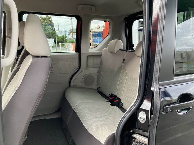 Nissan ROOX 2021-07 5390-27