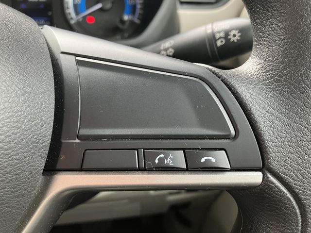 Nissan ROOX 2021-07 5390-5
