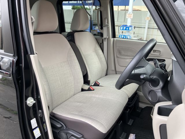 Nissan ROOX 2021-07 5390-24