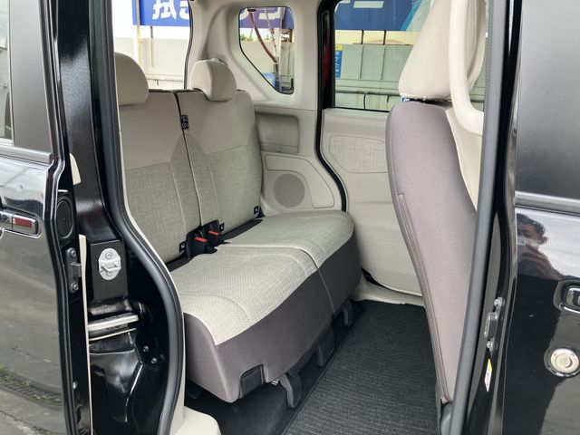 Nissan ROOX 2021-07 5390-26