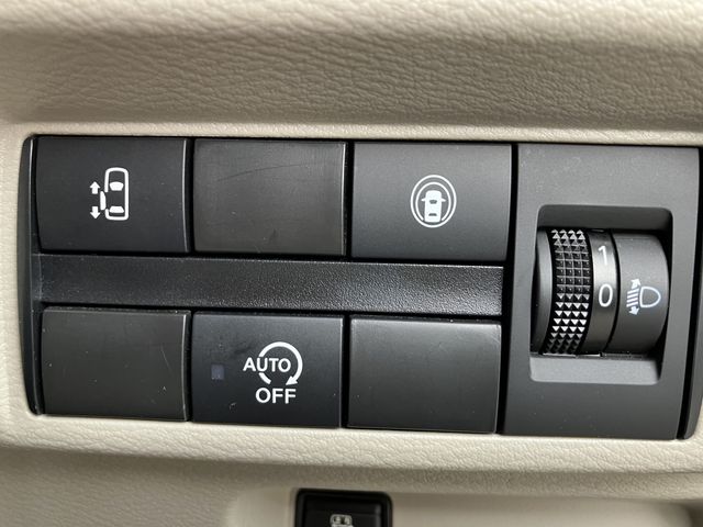 Nissan ROOX 2021-07 5390-15