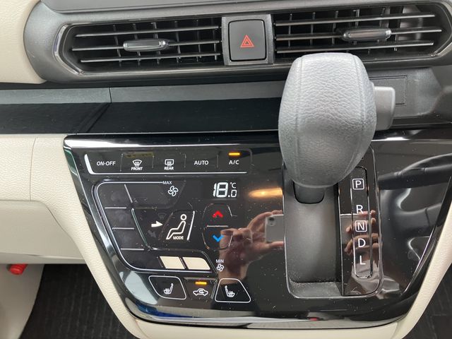 Nissan ROOX 2021-07 5390-17