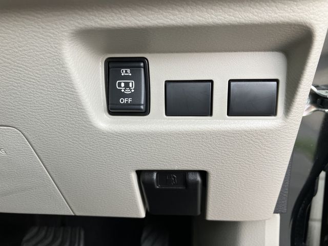 Nissan ROOX 2021-07 5390-4