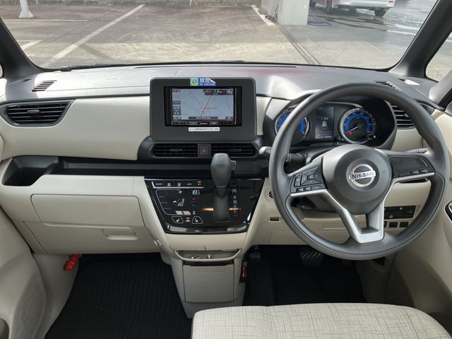 Nissan ROOX 2021-07 5390-2