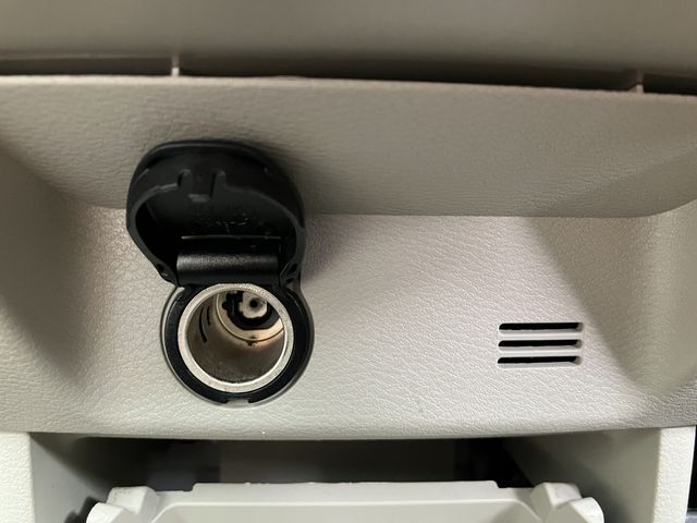Nissan ROOX 2021-07 5390-19