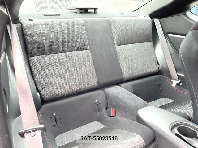 Subaru BRZ 2020-09 380850-10