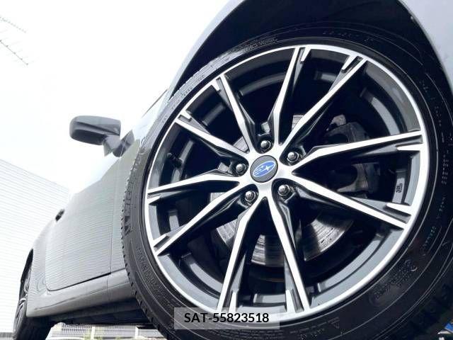 Subaru BRZ 2020-09 380850-17