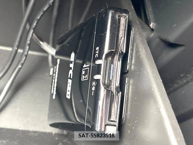 Subaru BRZ 2020-09 380850-8