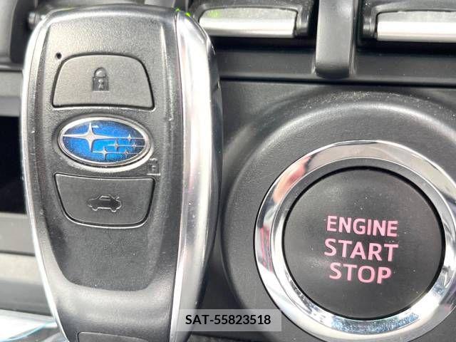 Subaru BRZ 2020-09 380850-7