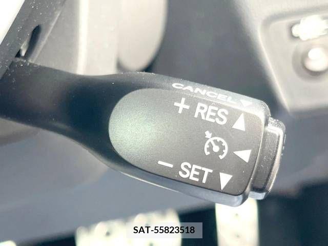 Subaru BRZ 2020-09 380850-6