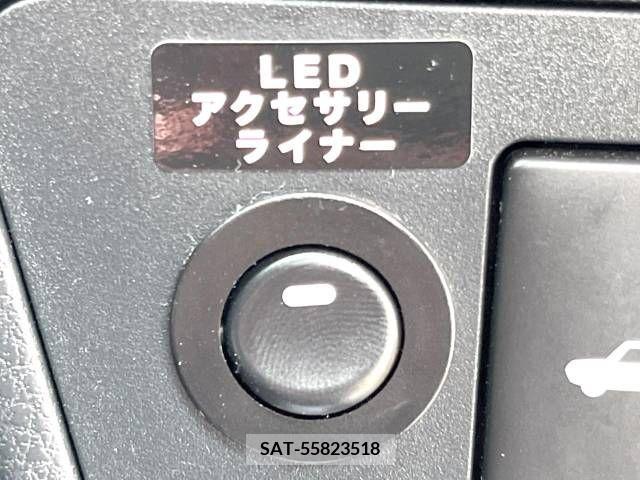 Subaru BRZ 2020-09 380850-5