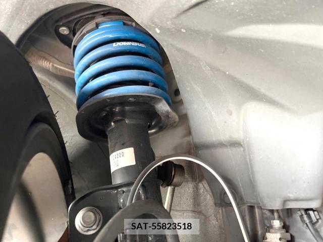 Subaru BRZ 2020-09 380850-4