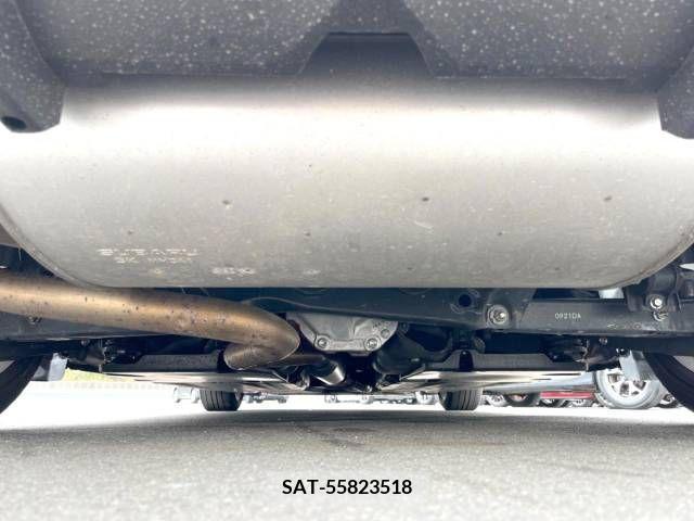 Subaru BRZ 2020-09 380850-12