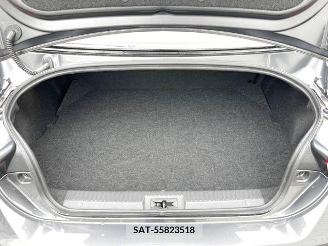 Subaru BRZ 2020-09 380850-11