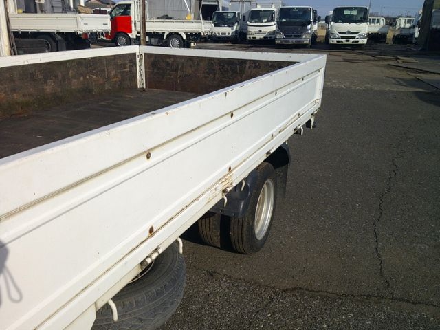 Nissan ATLAS 2003-11 1362-16