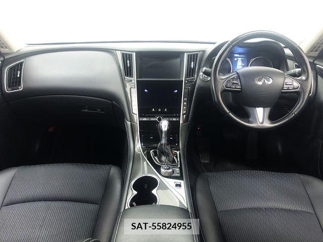 Nissan SKYLINE 2015-06 326425-1