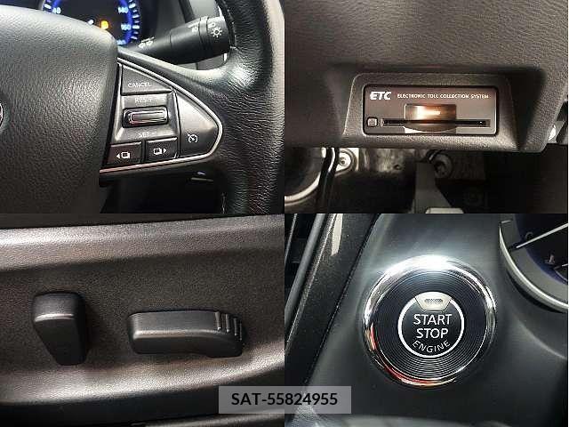 Nissan SKYLINE 2015-06 326425-4
