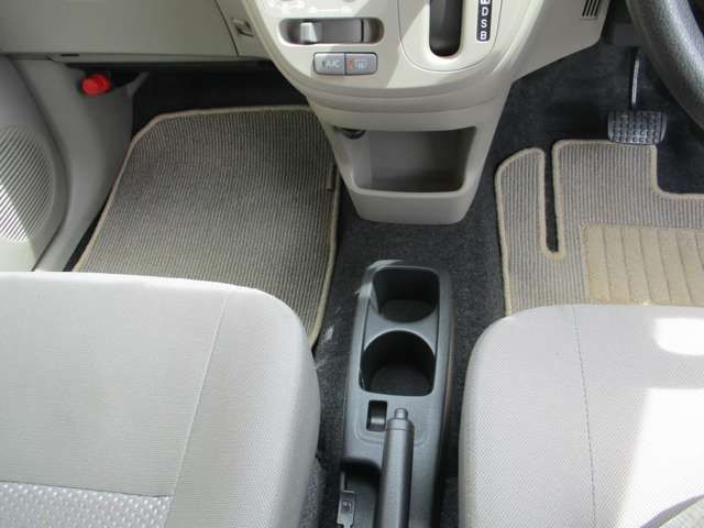 Daihatsu MIRA ES 2014-12 8674-13