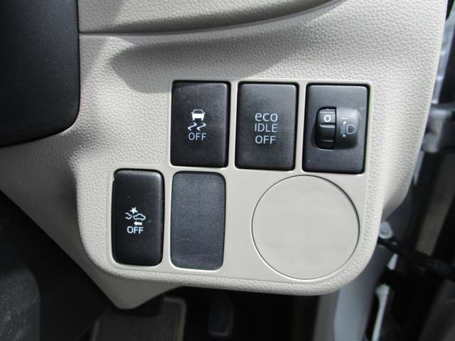 Daihatsu MIRA ES 2014-12 8674-16