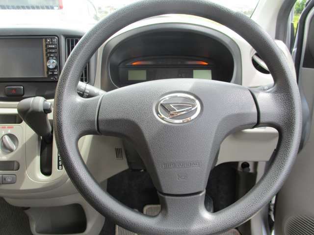 Daihatsu MIRA ES 2014-12 8674-9