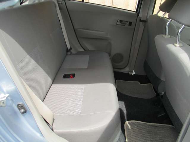 Daihatsu MIRA ES 2014-12 8674-18