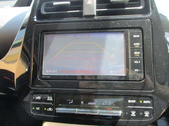 Daihatsu MIRA ES 2014-12 8674-12