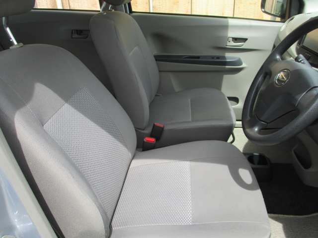 Daihatsu MIRA ES 2014-12 8674-15