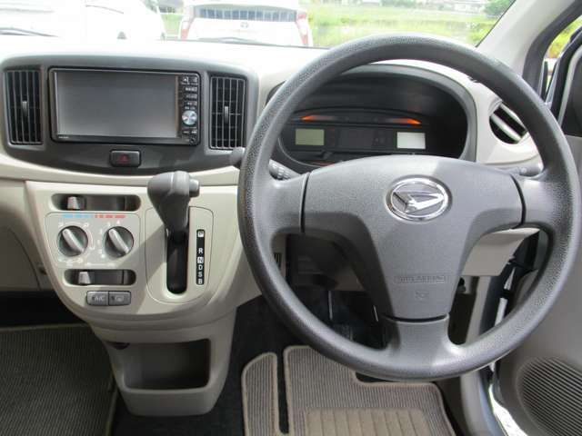 Daihatsu MIRA ES 2014-12 8674-8