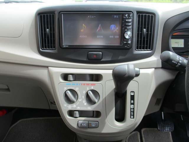 Daihatsu MIRA ES 2014-12 8674-11