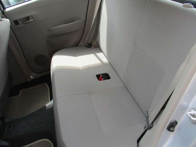 Daihatsu MIRA ES 2014-12 8674-17