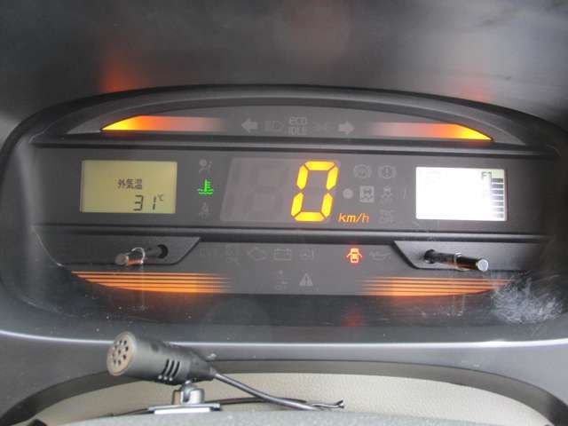 Daihatsu MIRA ES 2014-12 8674-14