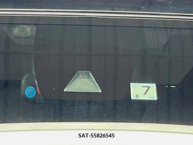 Toyota RAV4 2019-07 332170-2