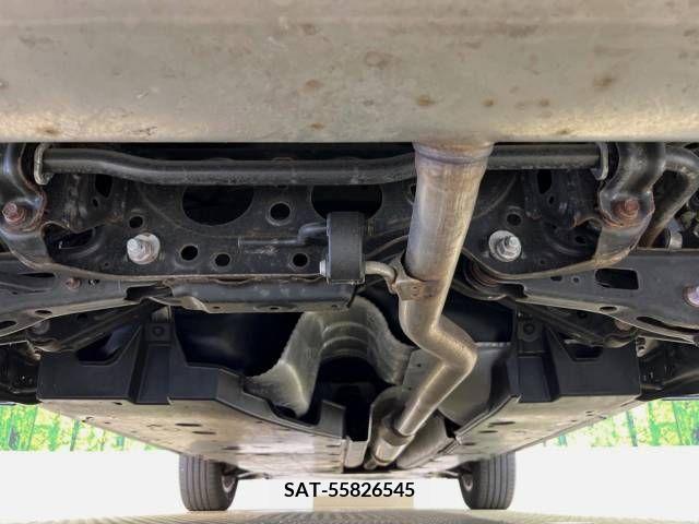 Toyota RAV4 2019-07 332170-19