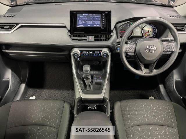 Toyota RAV4 2019-07 332170-1