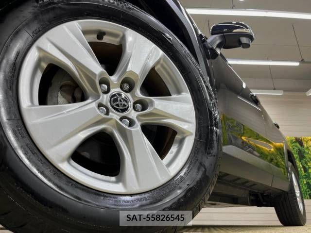 Toyota RAV4 2019-07 332170-13