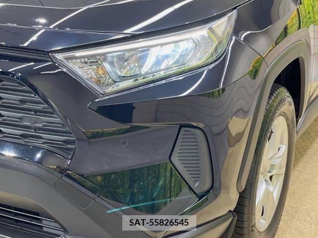 Toyota RAV4 2019-07 332170-12