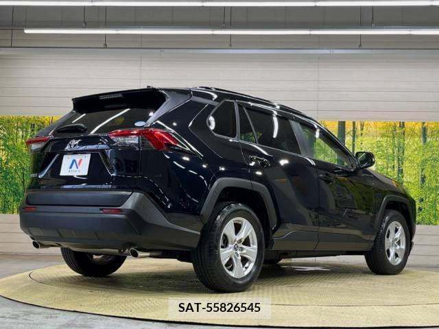 Toyota RAV4 2019-07 332170-17