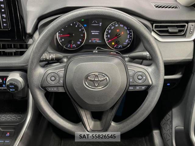 Toyota RAV4 2019-07 332170-11