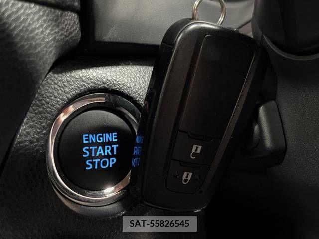 Toyota RAV4 2019-07 332170-7