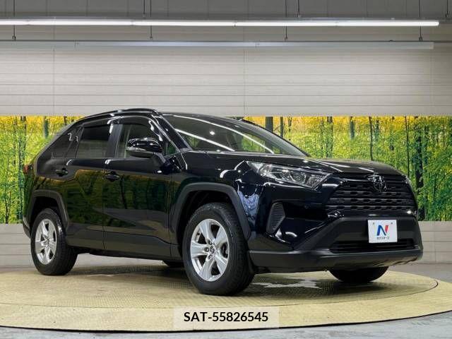 Toyota RAV4 2019-07 332170-16