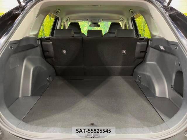 Toyota RAV4 2019-07 332170-10