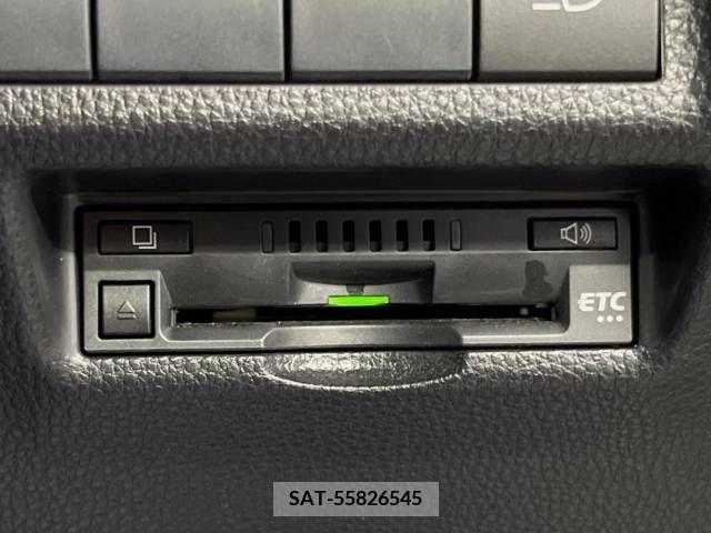 Toyota RAV4 2019-07 332170-6