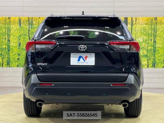 Toyota RAV4 2019-07 332170-15