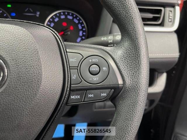 Toyota RAV4 2019-07 332170-5