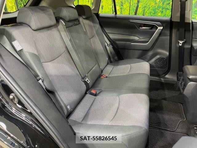 Toyota RAV4 2019-07 332170-9